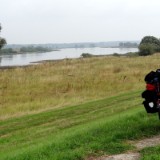 1408F 079 PB-Berlin Elberadweg